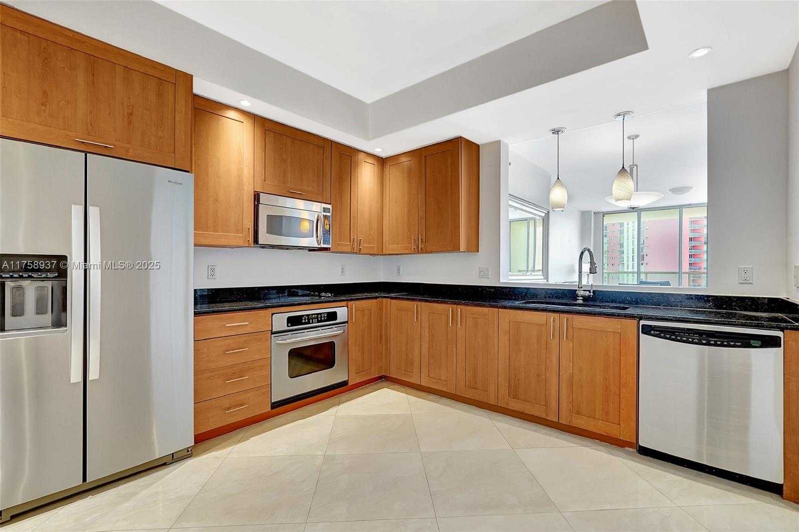 Small Image of 3340 NORTH EAST 190TH ST #1608, Aventura Number 17