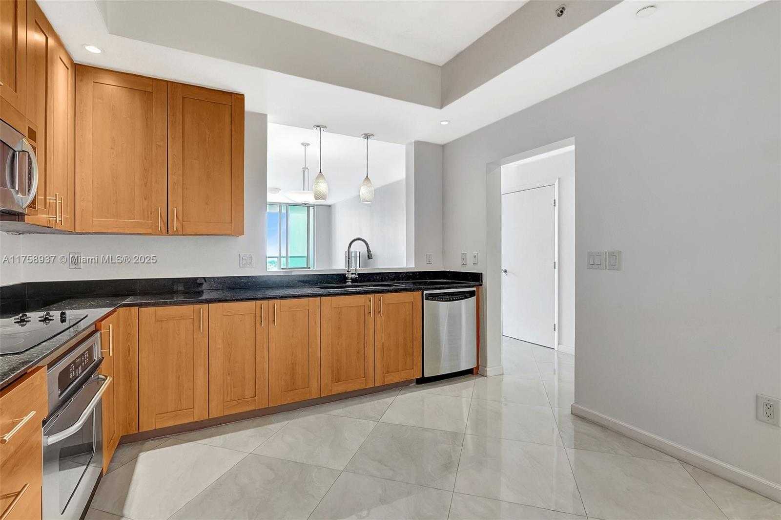 Small Image of 3340 NORTH EAST 190TH ST #1608, Aventura Number 18
