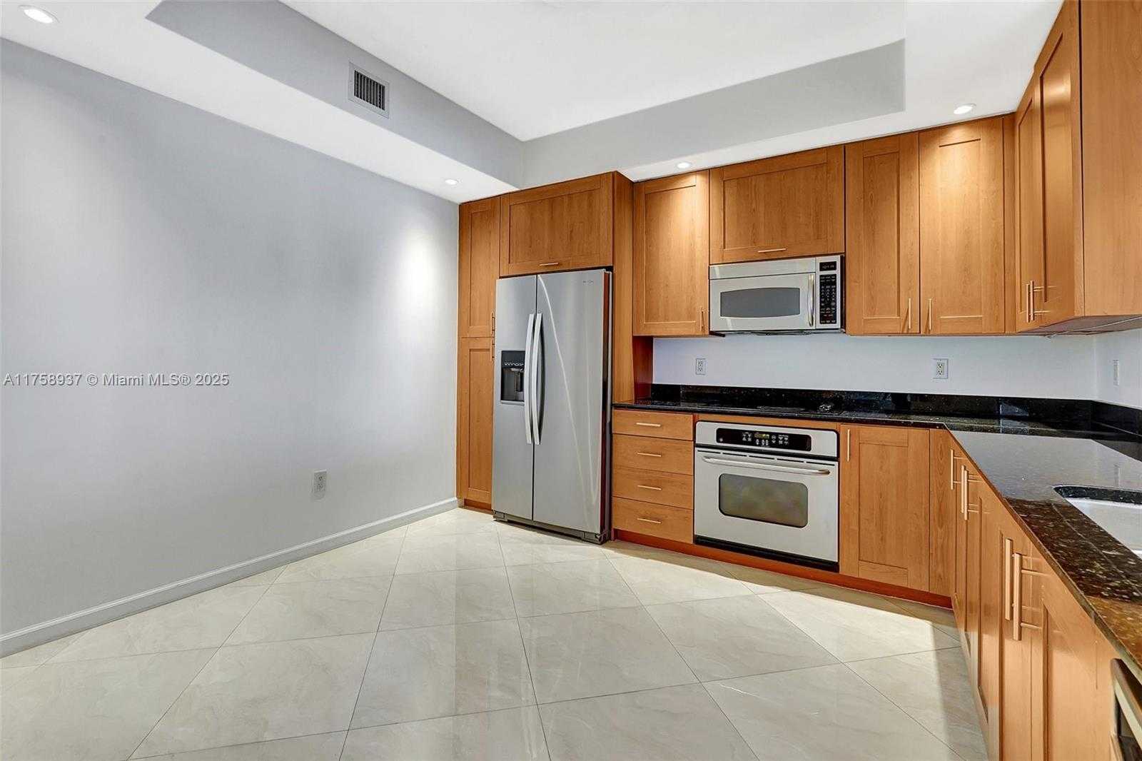 Small Image of 3340 NORTH EAST 190TH ST #1608, Aventura Number 21
