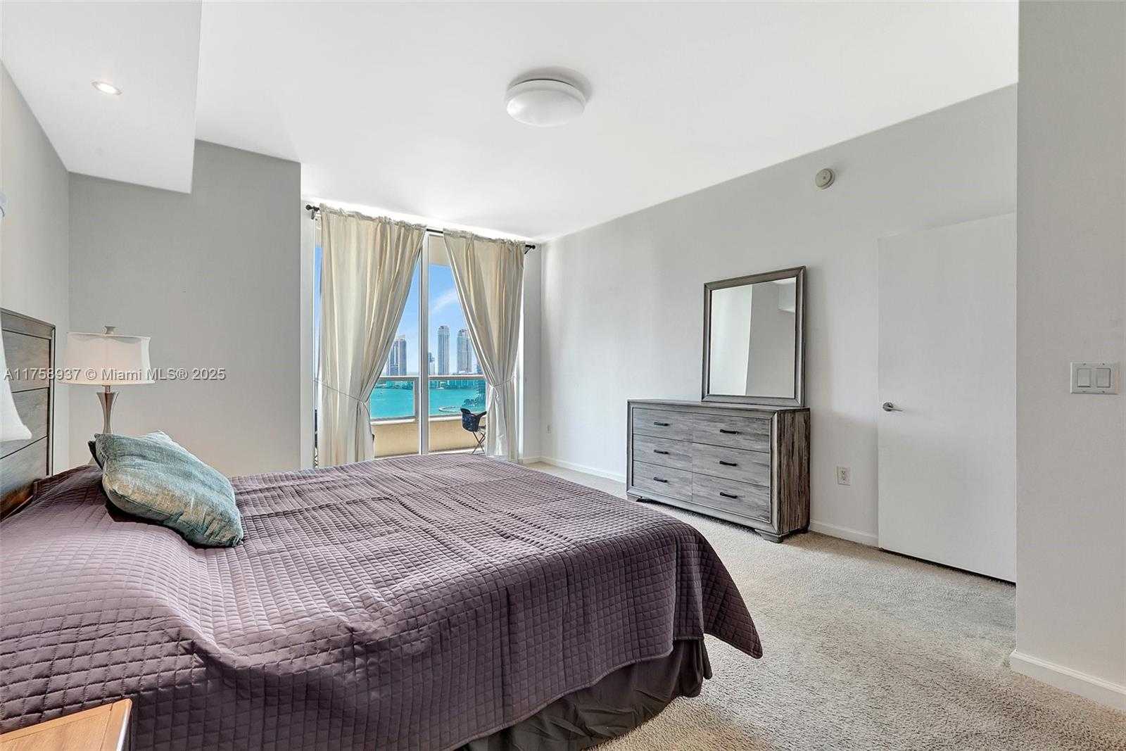 Small Image of 3340 NORTH EAST 190TH ST #1608, Aventura Number 23