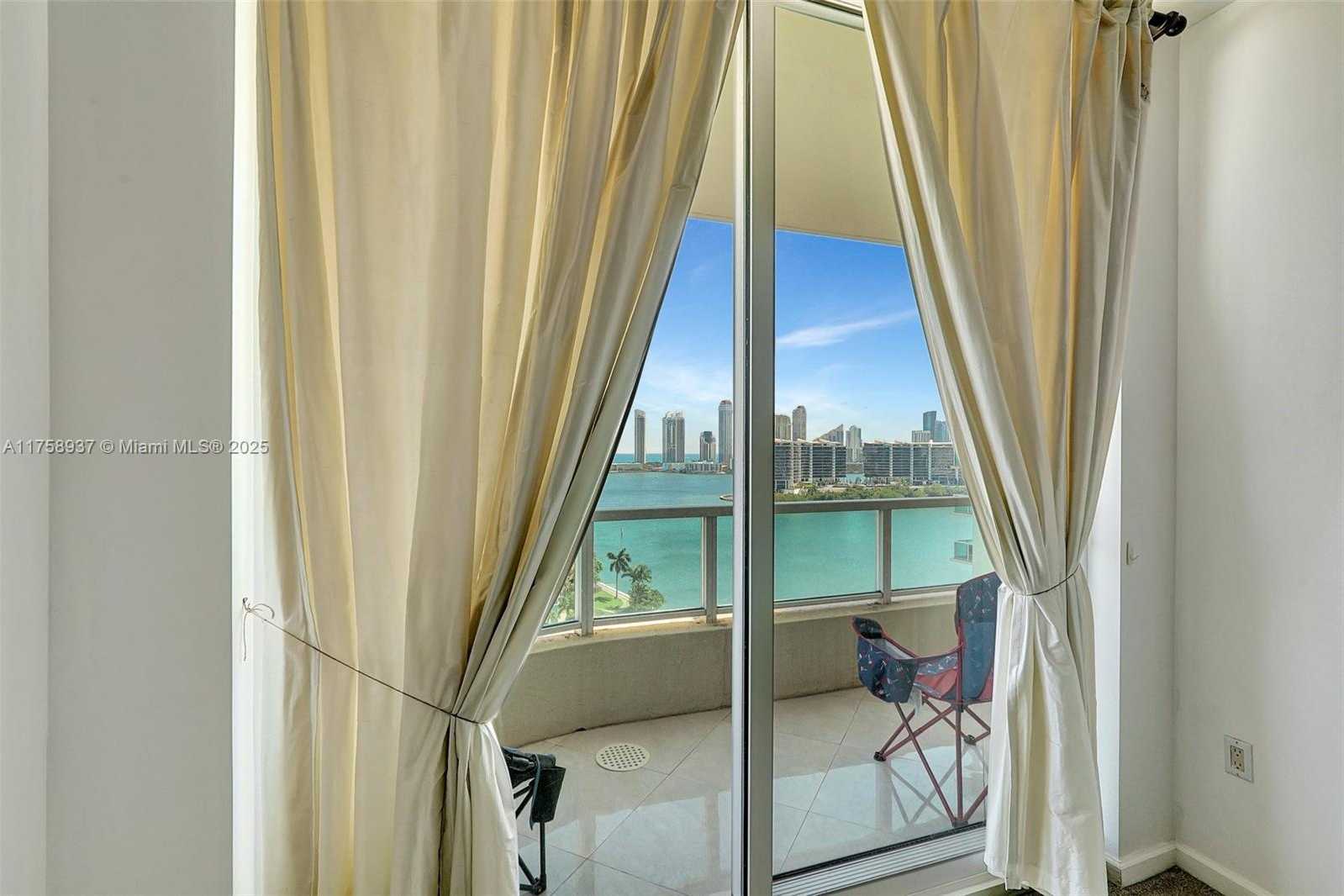 Small Image of 3340 NORTH EAST 190TH ST #1608, Aventura Number 24