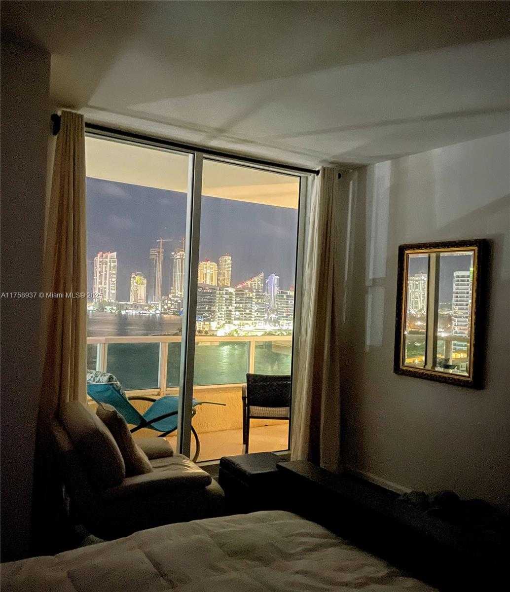 Small Image of 3340 NORTH EAST 190TH ST #1608, Aventura Number 25