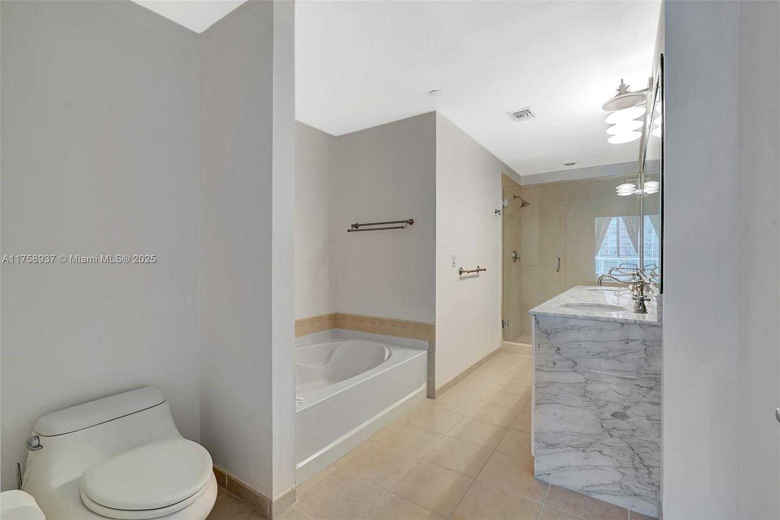 Small Image of 3340 NORTH EAST 190TH ST #1608, Aventura Number 28
