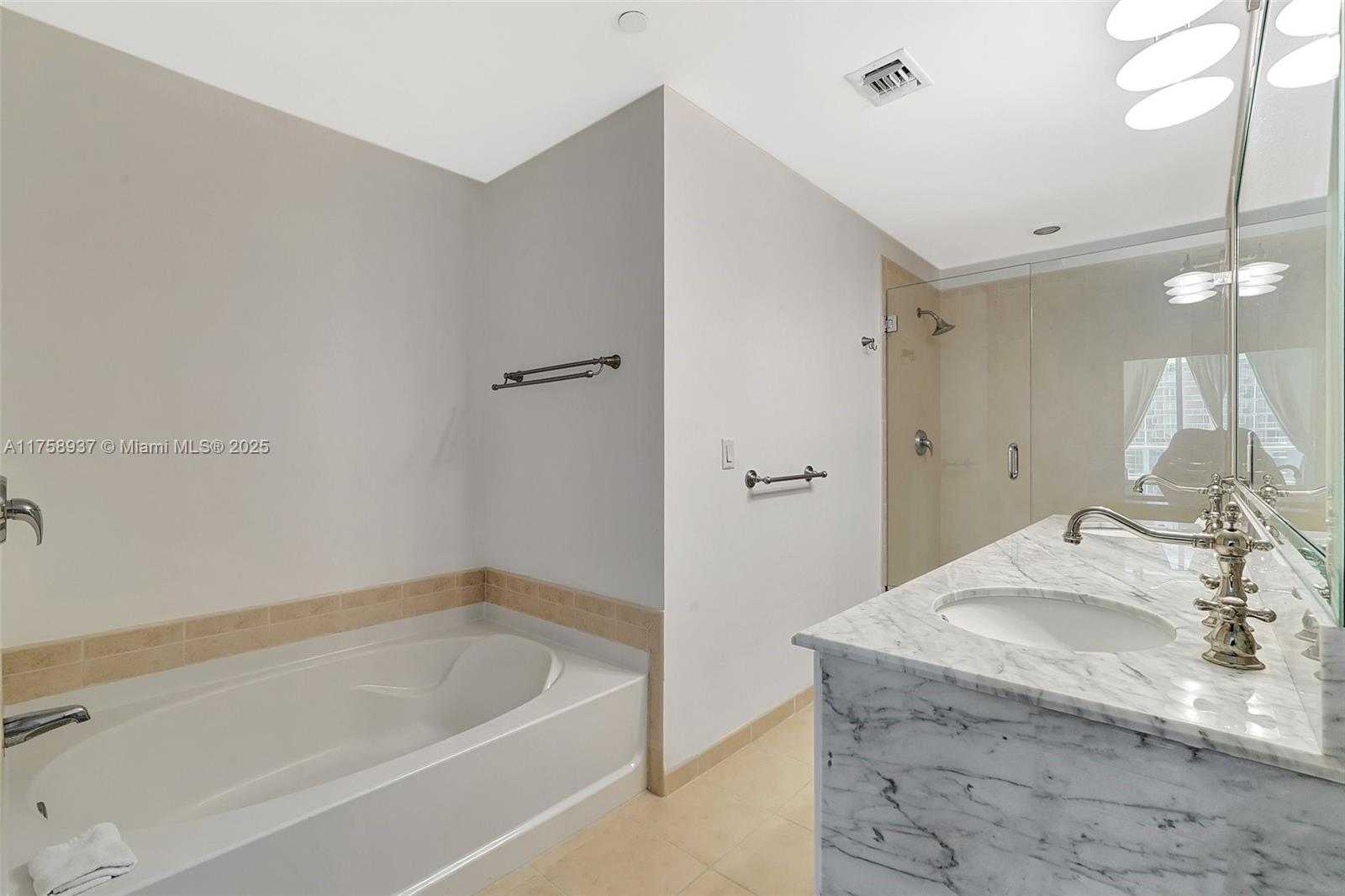 Small Image of 3340 NORTH EAST 190TH ST #1608, Aventura Number 29