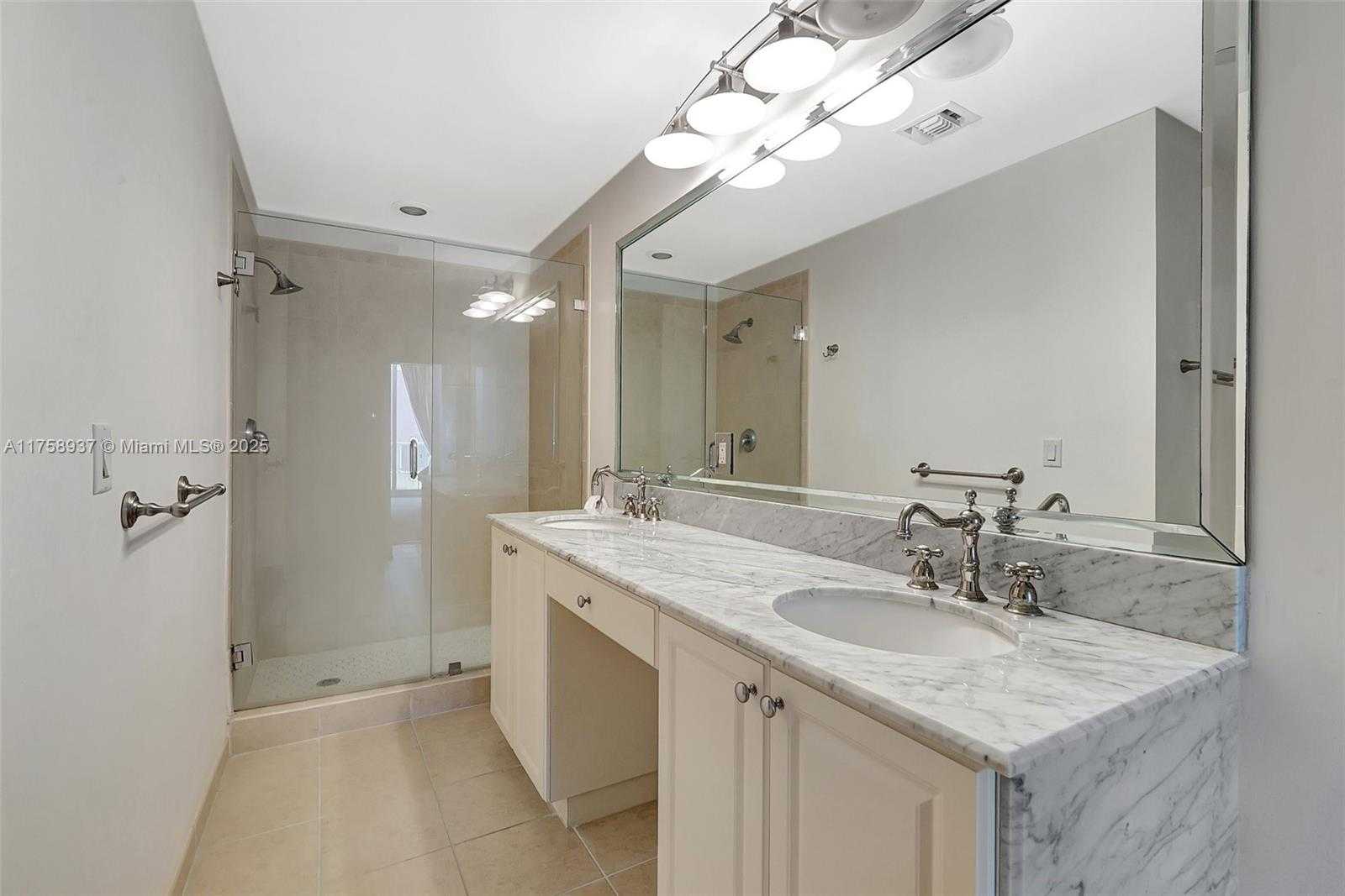 Small Image of 3340 NORTH EAST 190TH ST #1608, Aventura Number 30