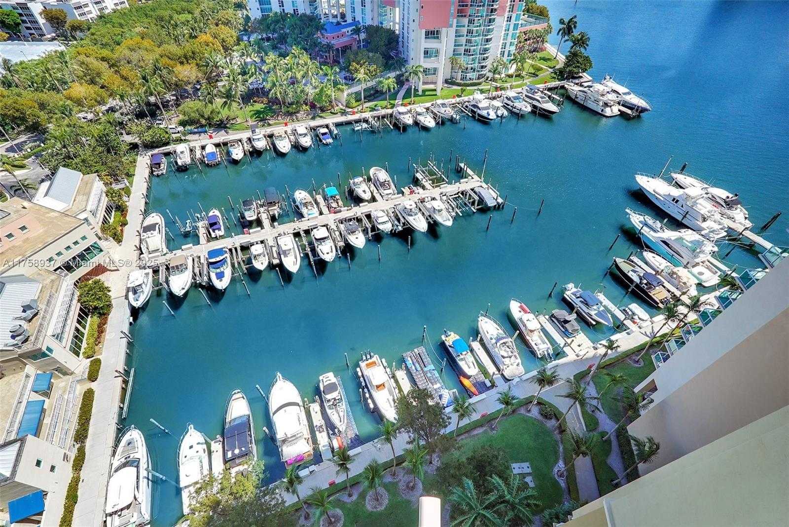 Small Image of 3340 NORTH EAST 190TH ST #1608, Aventura Number 33