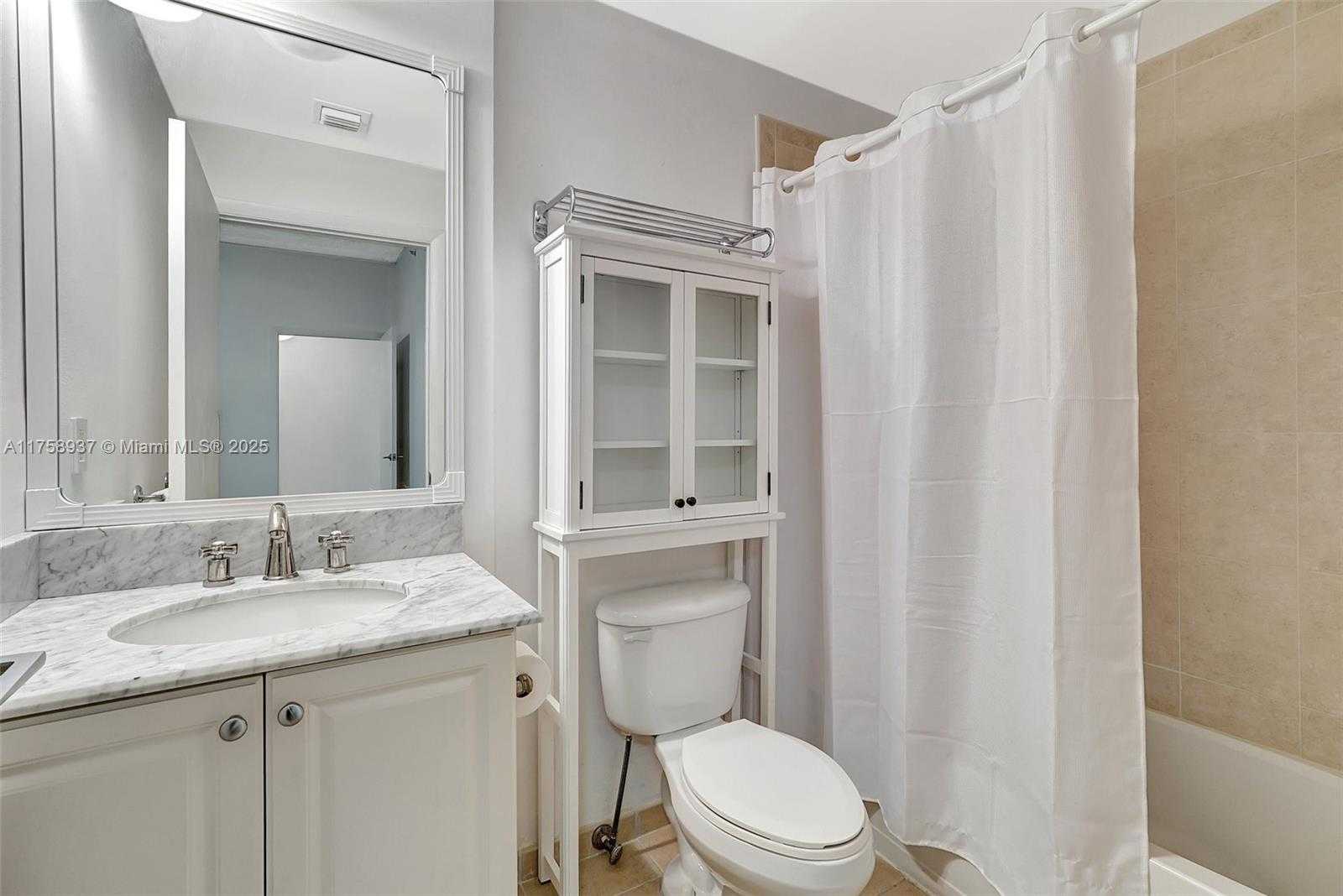 Small Image of 3340 NORTH EAST 190TH ST #1608, Aventura Number 36