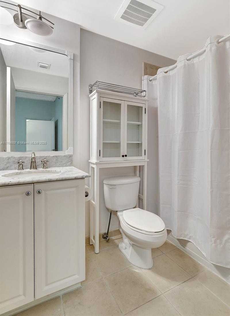 Small Image of 3340 NORTH EAST 190TH ST #1608, Aventura Number 37