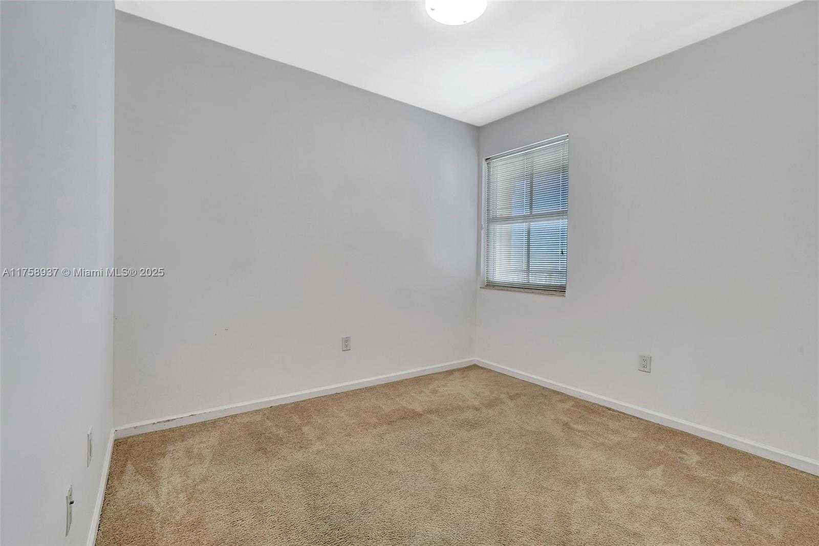 Small Image of 3340 NORTH EAST 190TH ST #1608, Aventura Number 38