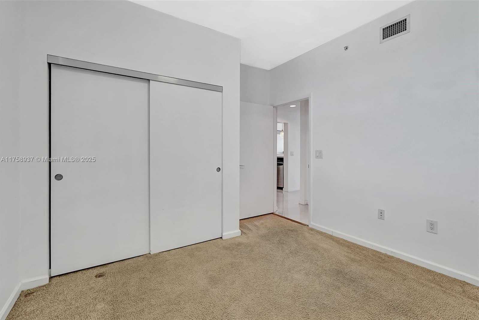 Small Image of 3340 NORTH EAST 190TH ST #1608, Aventura Number 39