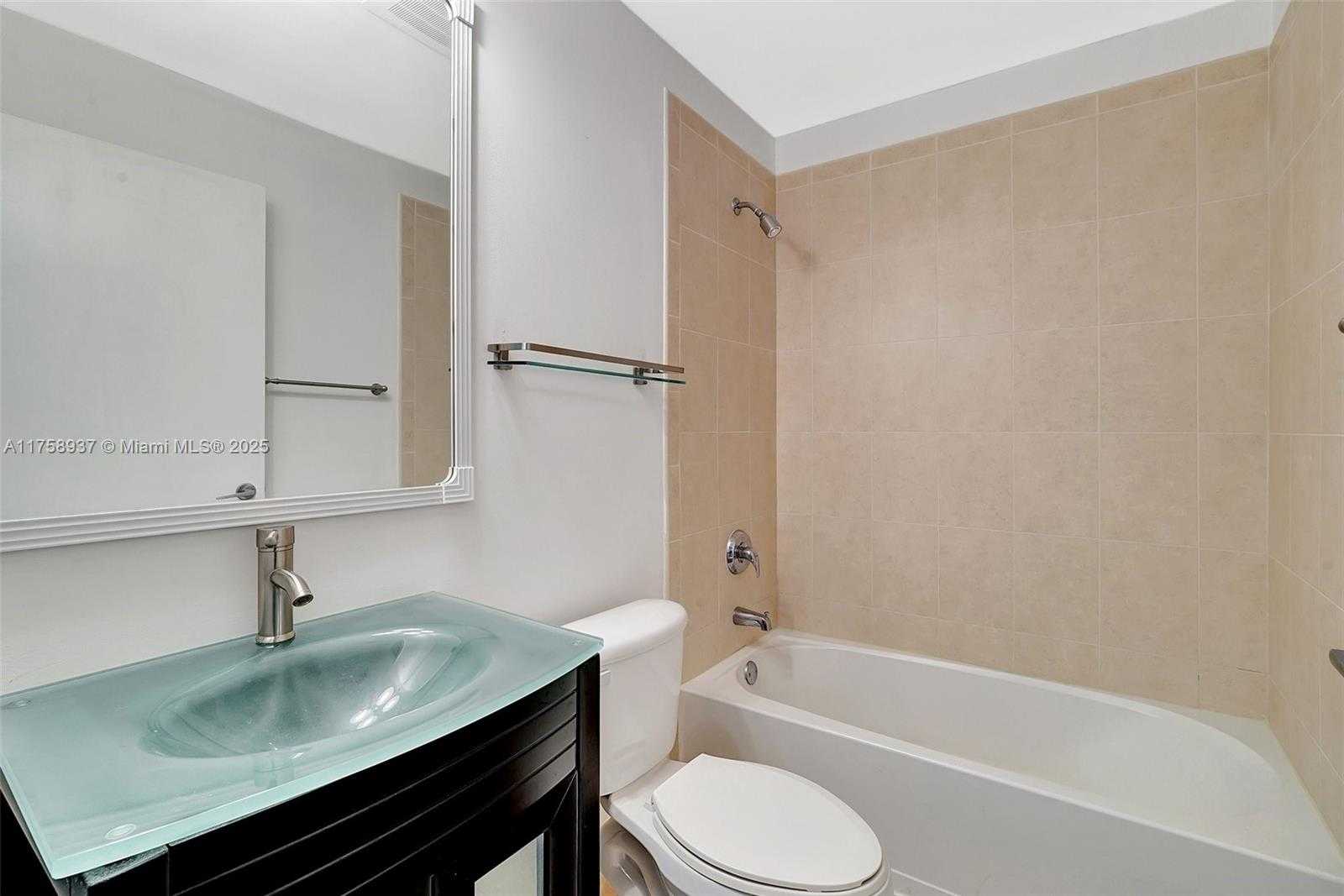 Small Image of 3340 NORTH EAST 190TH ST #1608, Aventura Number 40