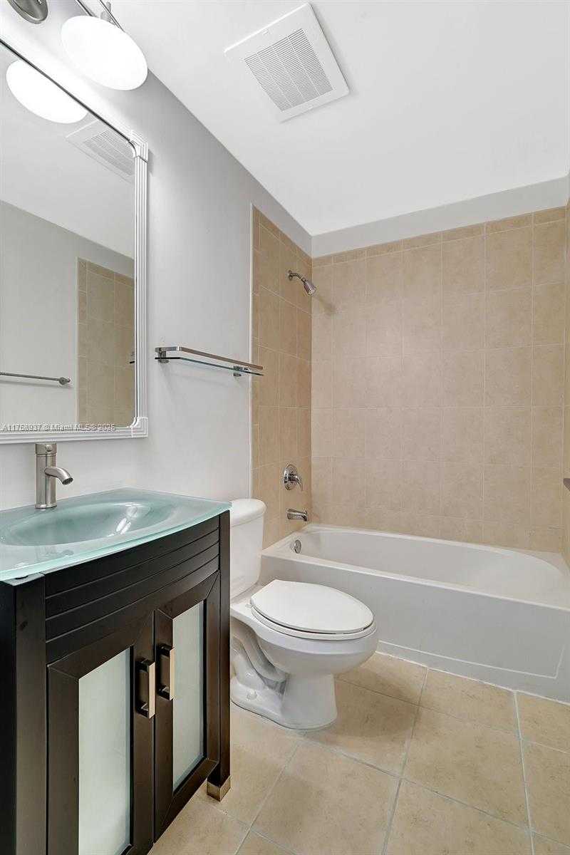 Small Image of 3340 NORTH EAST 190TH ST #1608, Aventura Number 41