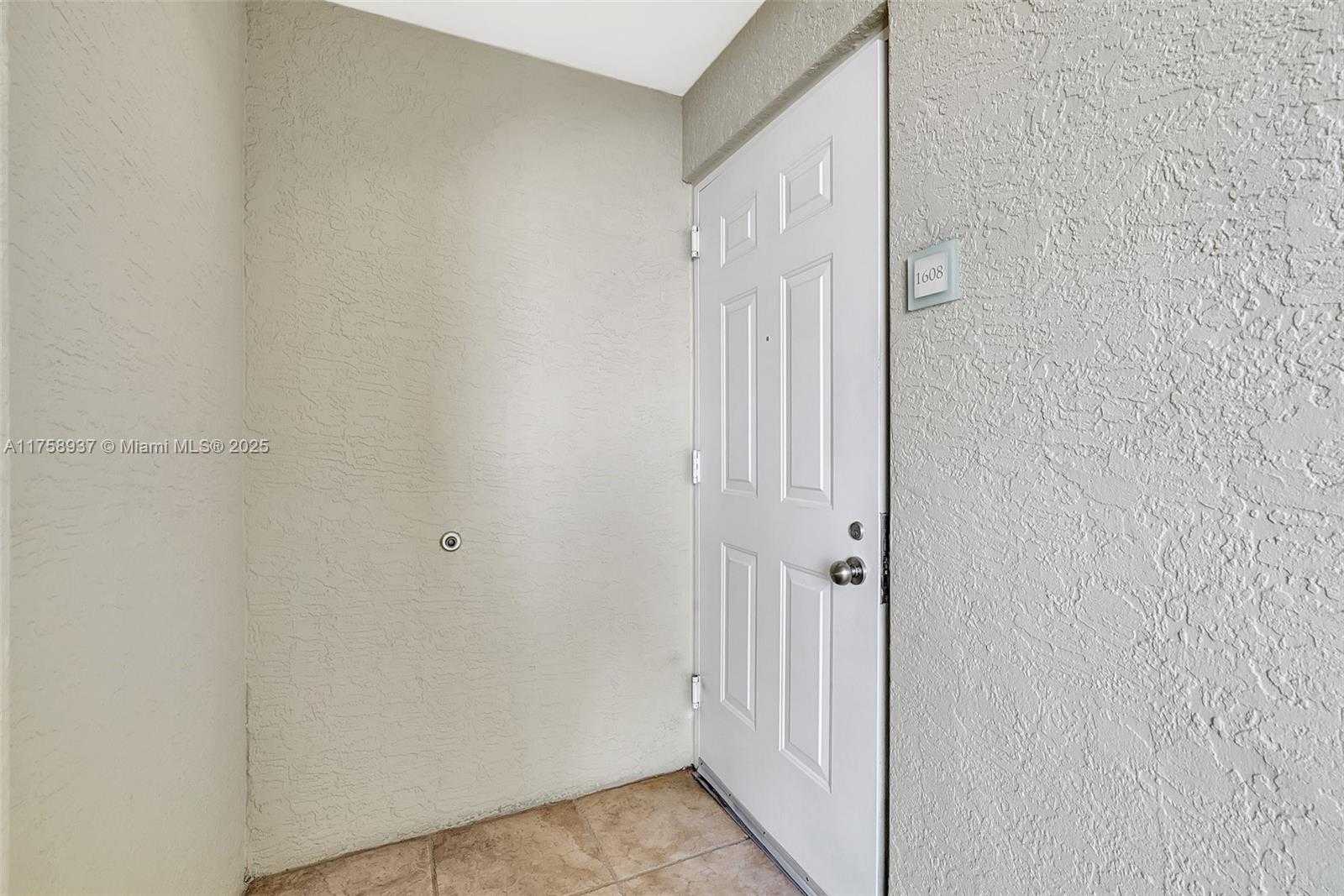 Small Image of 3340 NORTH EAST 190TH ST #1608, Aventura Number 43