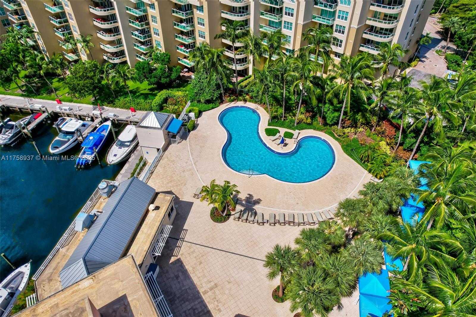 Small Image of 3340 NORTH EAST 190TH ST #1608, Aventura Number 45