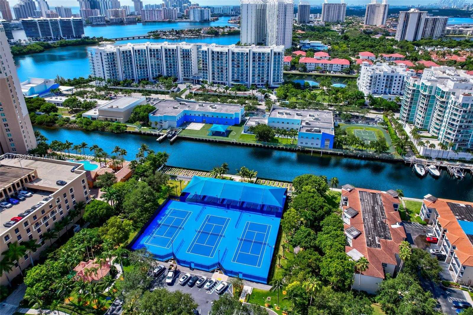 Small Image of 3340 NORTH EAST 190TH ST #1608, Aventura Number 46