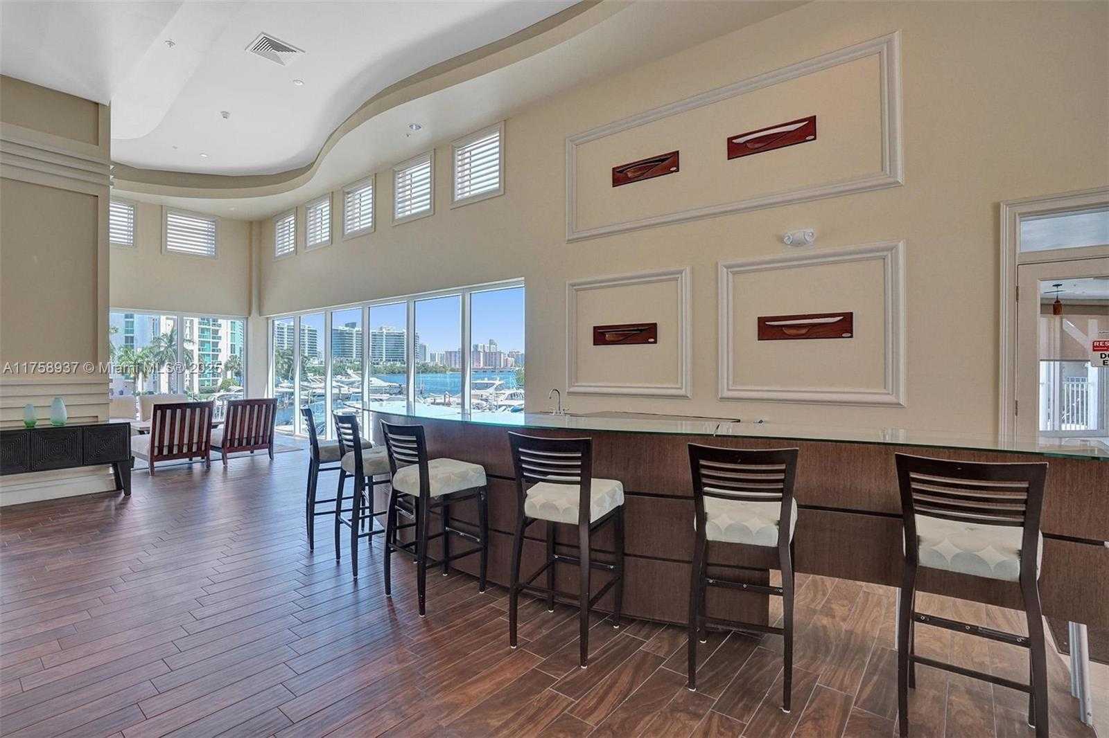Small Image of 3340 NORTH EAST 190TH ST #1608, Aventura Number 48