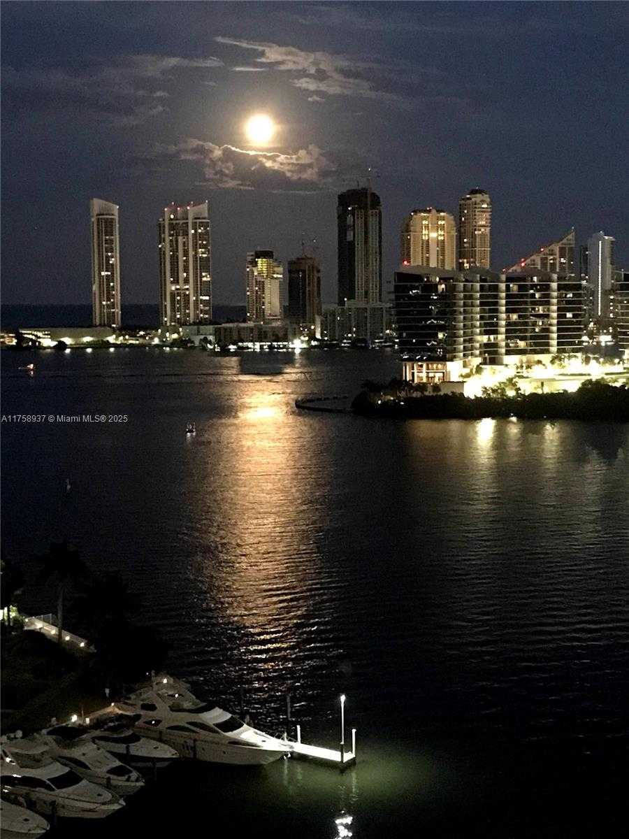 Small Image of 3340 NORTH EAST 190TH ST #1608, Aventura Number 6