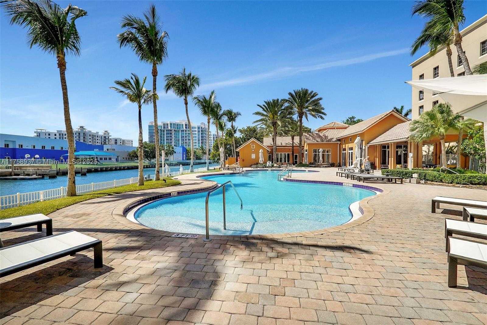 Small Image of 3340 NORTH EAST 190TH ST #1608, Aventura Number 61