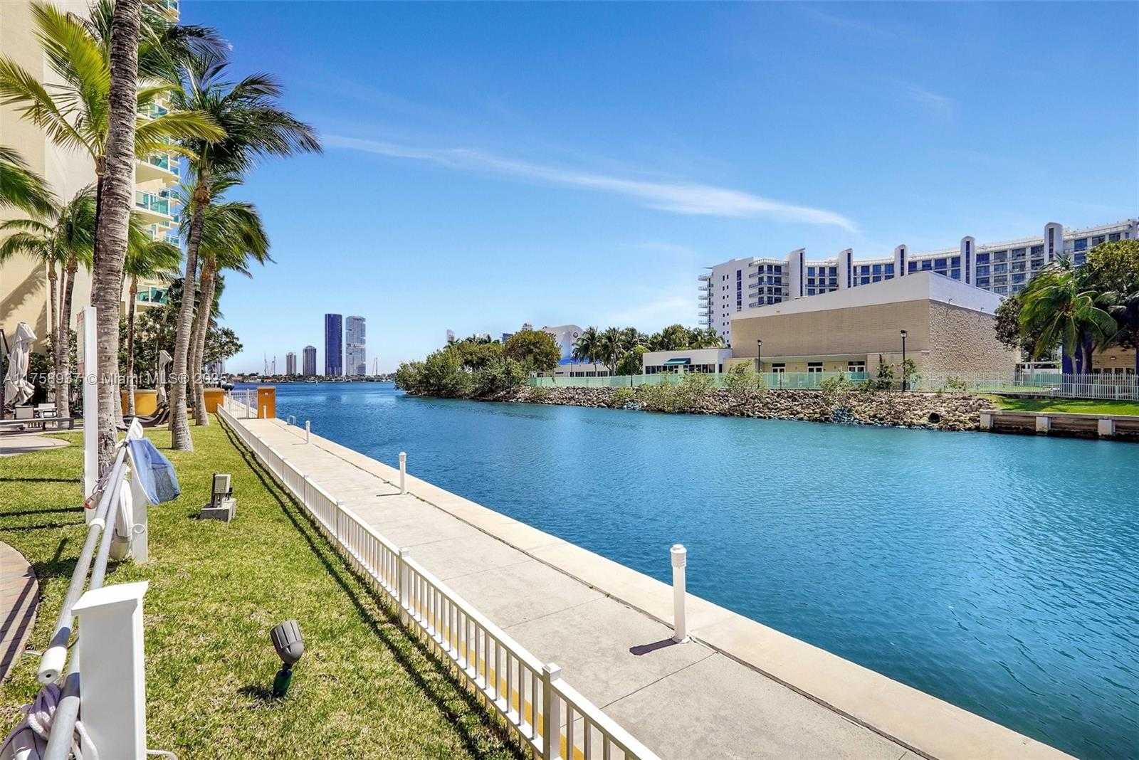 Small Image of 3340 NORTH EAST 190TH ST #1608, Aventura Number 64