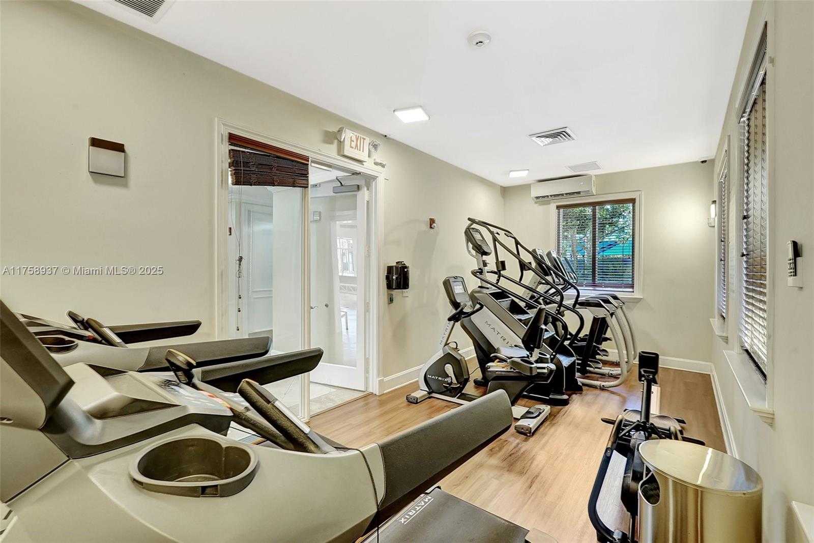 Small Image of 3340 NORTH EAST 190TH ST #1608, Aventura Number 65