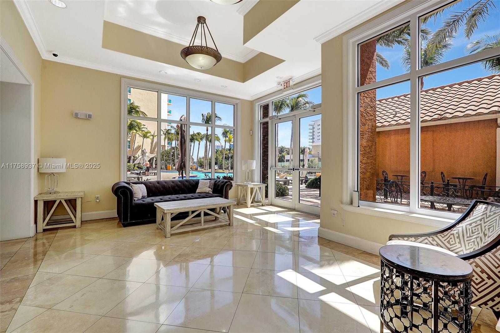 Small Image of 3340 NORTH EAST 190TH ST #1608, Aventura Number 67