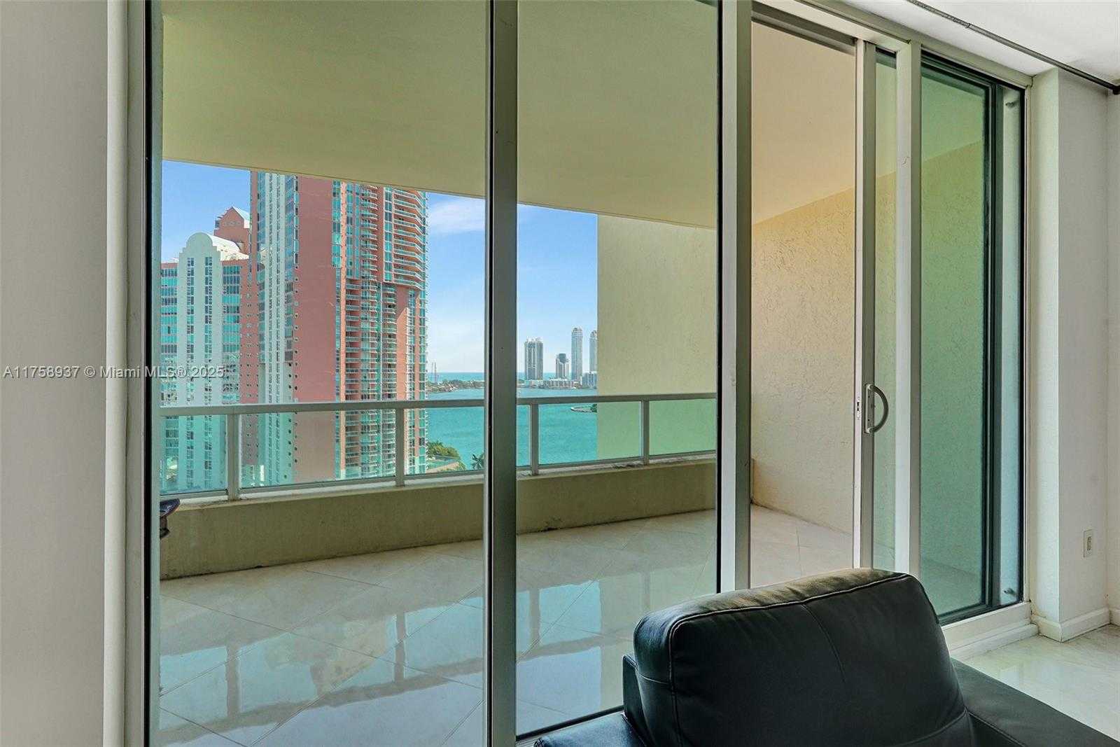 Small Image of 3340 NORTH EAST 190TH ST #1608, Aventura Number 7