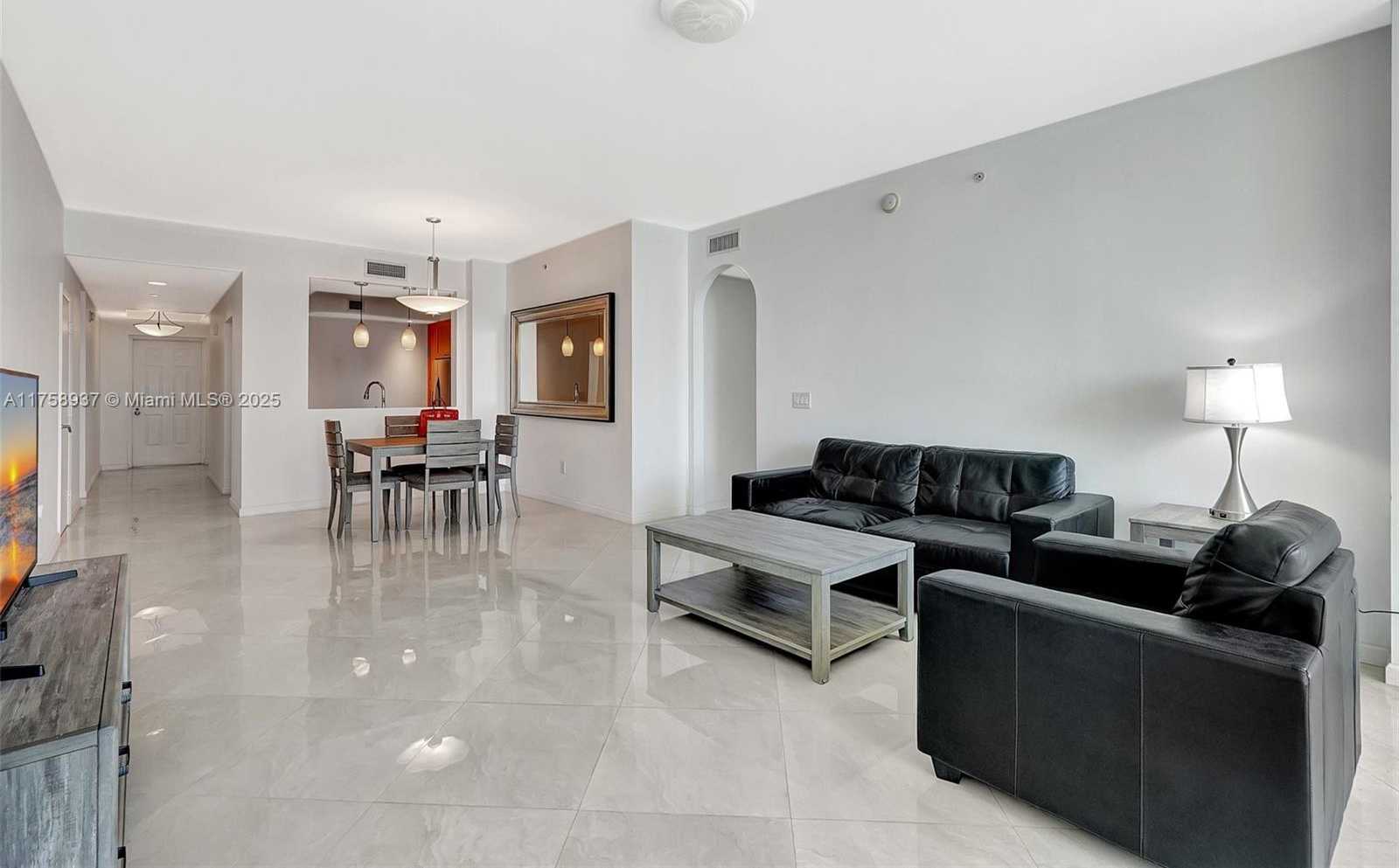 Small Image of 3340 NORTH EAST 190TH ST #1608, Aventura Number 9