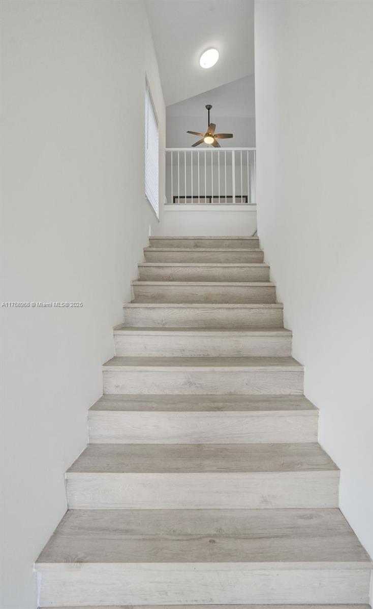 Small Image of 1627 CYPRESS POINTE DR #2-1, Coral Springs Number 17