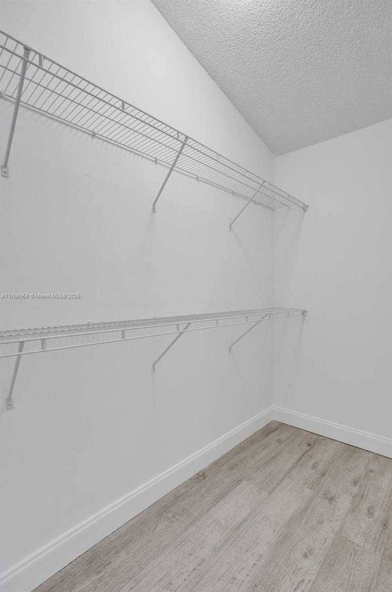 Small Image of 1627 CYPRESS POINTE DR #2-1, Coral Springs Number 20