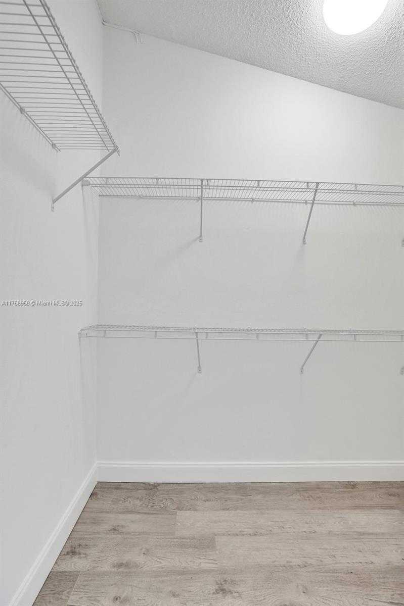 Small Image of 1627 CYPRESS POINTE DR #2-1, Coral Springs Number 35