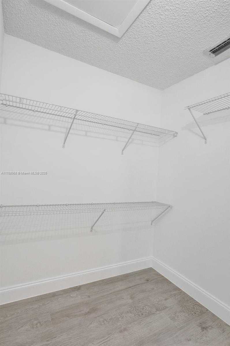 Small Image of 1627 CYPRESS POINTE DR #2-1, Coral Springs Number 38