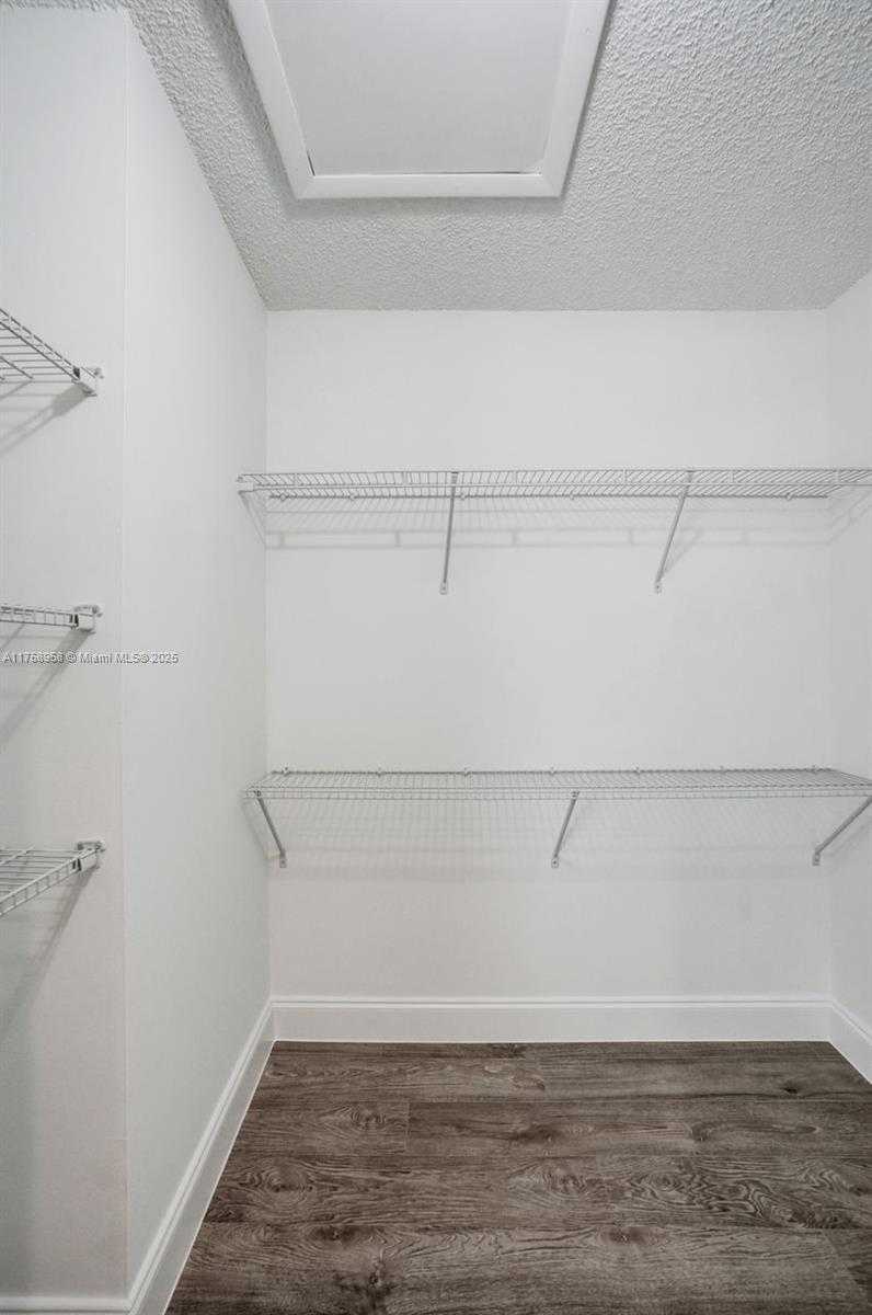 Small Image of 1627 CYPRESS POINTE DR #2-1, Coral Springs Number 44