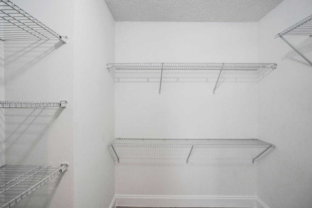 Small Image of 1627 CYPRESS POINTE DR #2-1, Coral Springs Number 45