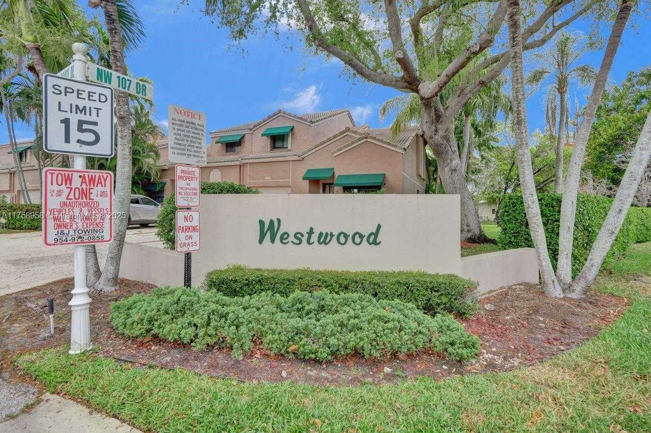 Small Image of 1627 CYPRESS POINTE DR #2-1, Coral Springs Number 56