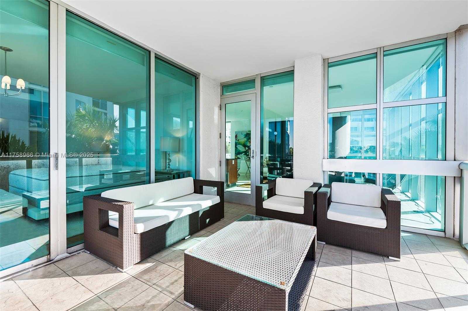 Small Image of 3131 NORTH EAST 188TH ST #1-508, Aventura Number 10
