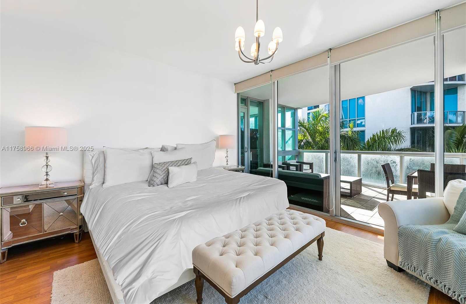 Small Image of 3131 NORTH EAST 188TH ST #1-508, Aventura Number 11