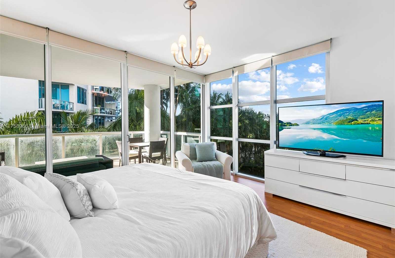 Small Image of 3131 NORTH EAST 188TH ST #1-508, Aventura Number 12