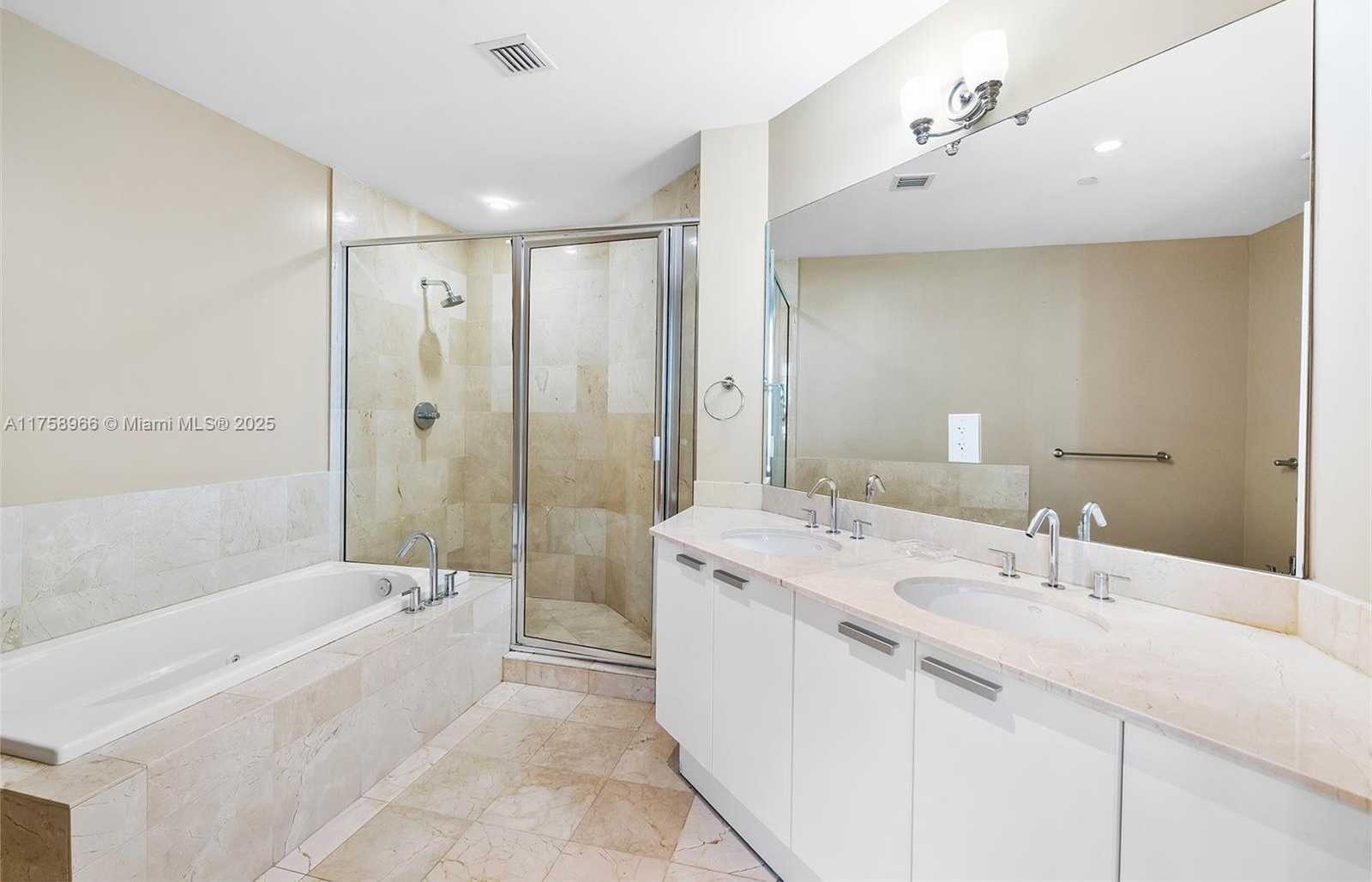 Small Image of 3131 NORTH EAST 188TH ST #1-508, Aventura Number 13