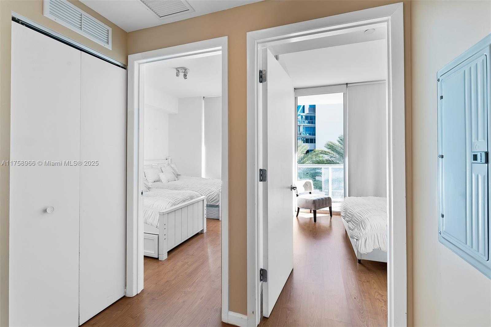 Small Image of 3131 NORTH EAST 188TH ST #1-508, Aventura Number 15