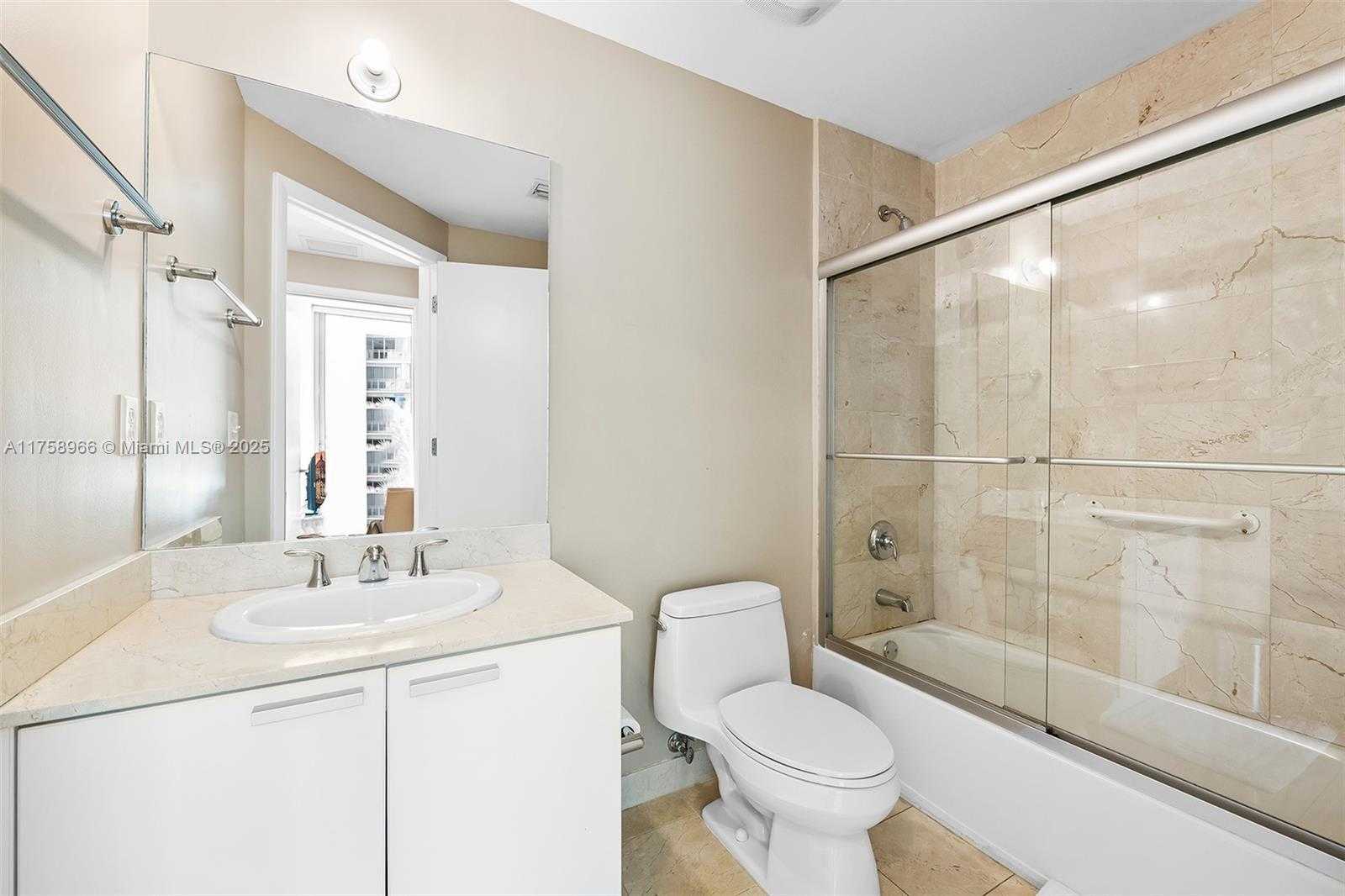 Small Image of 3131 NORTH EAST 188TH ST #1-508, Aventura Number 17
