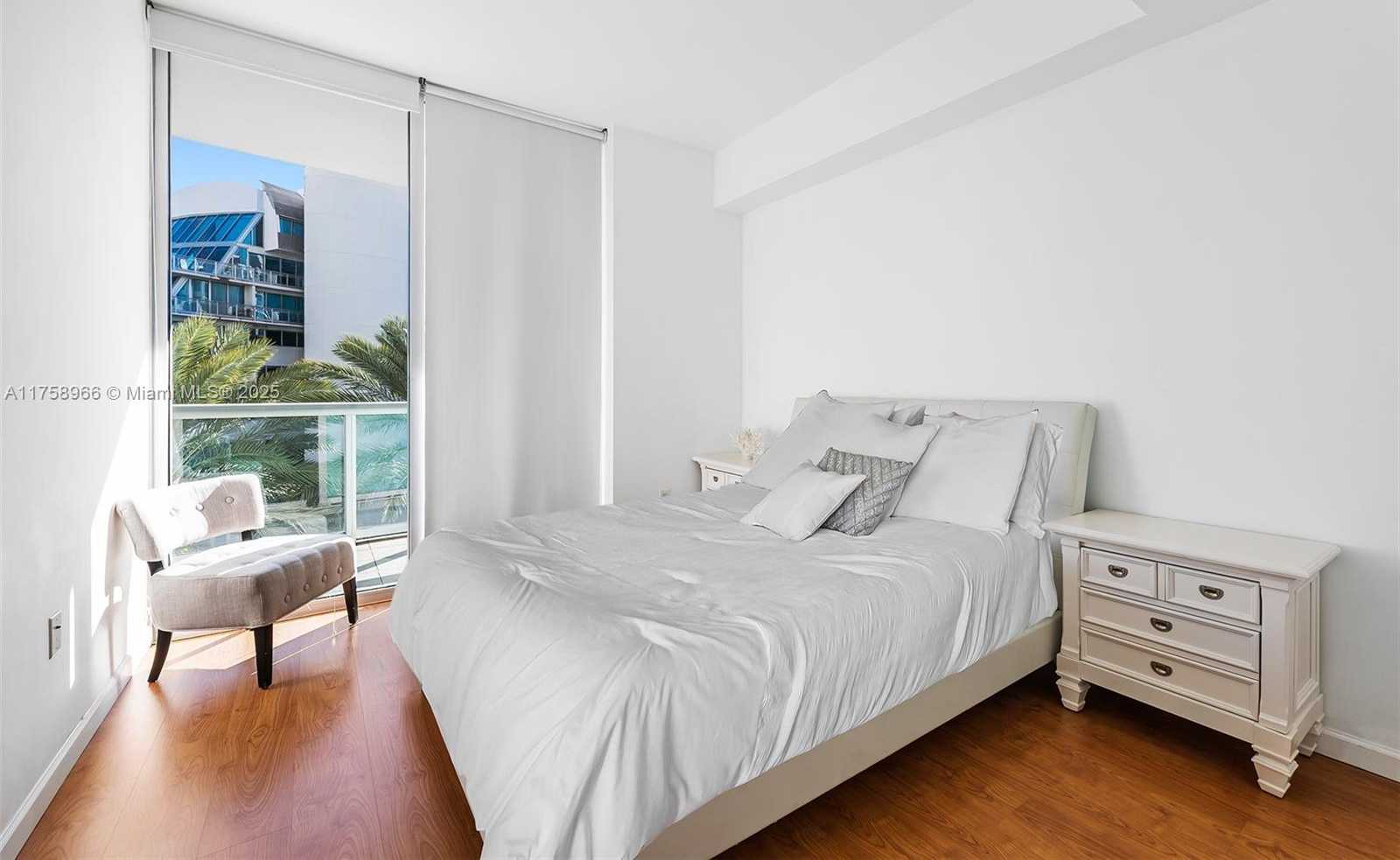Small Image of 3131 NORTH EAST 188TH ST #1-508, Aventura Number 18