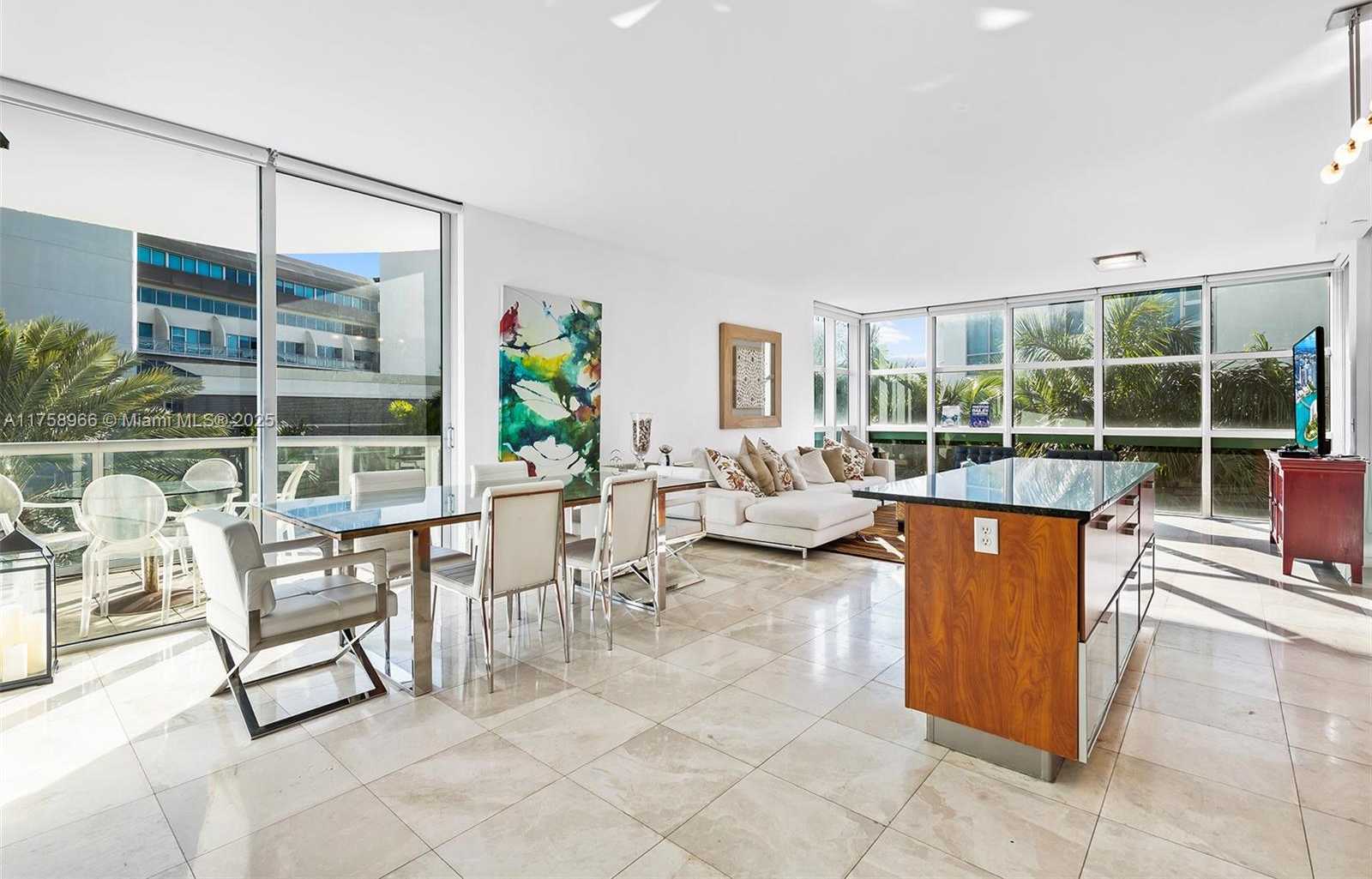 Small Image of 3131 NORTH EAST 188TH ST #1-508, Aventura Number 2