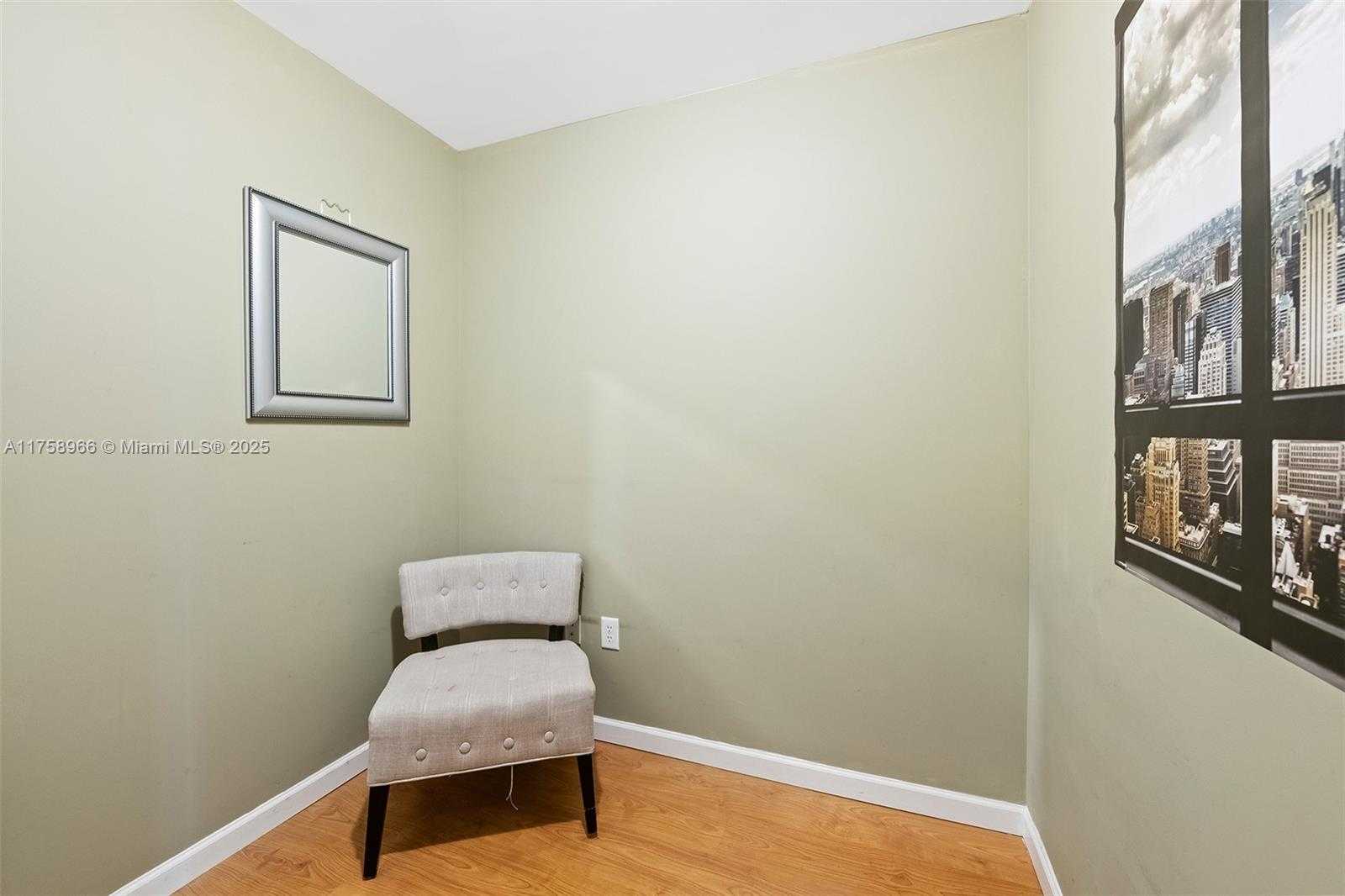 Small Image of 3131 NORTH EAST 188TH ST #1-508, Aventura Number 20