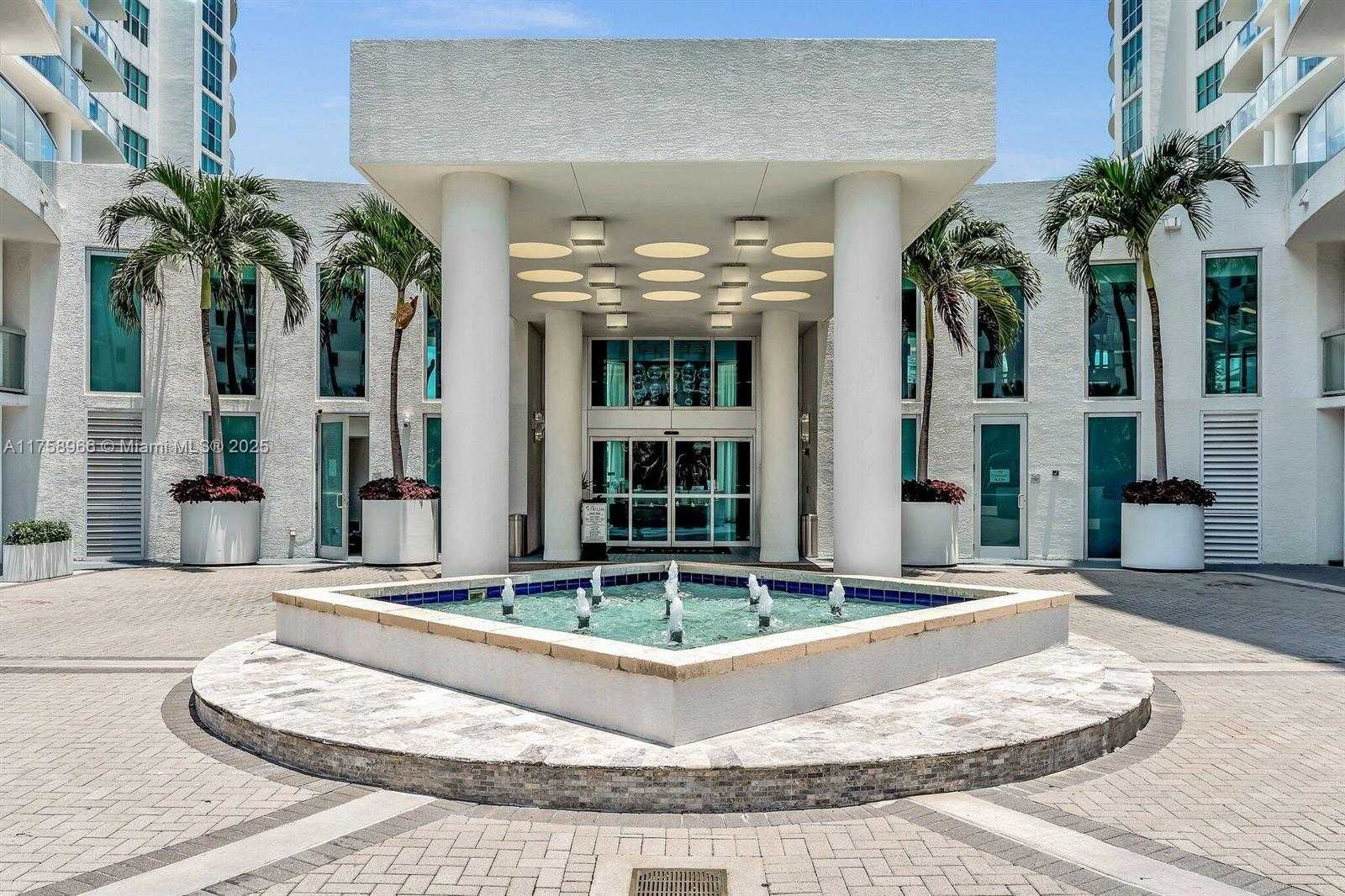 Small Image of 3131 NORTH EAST 188TH ST #1-508, Aventura Number 23
