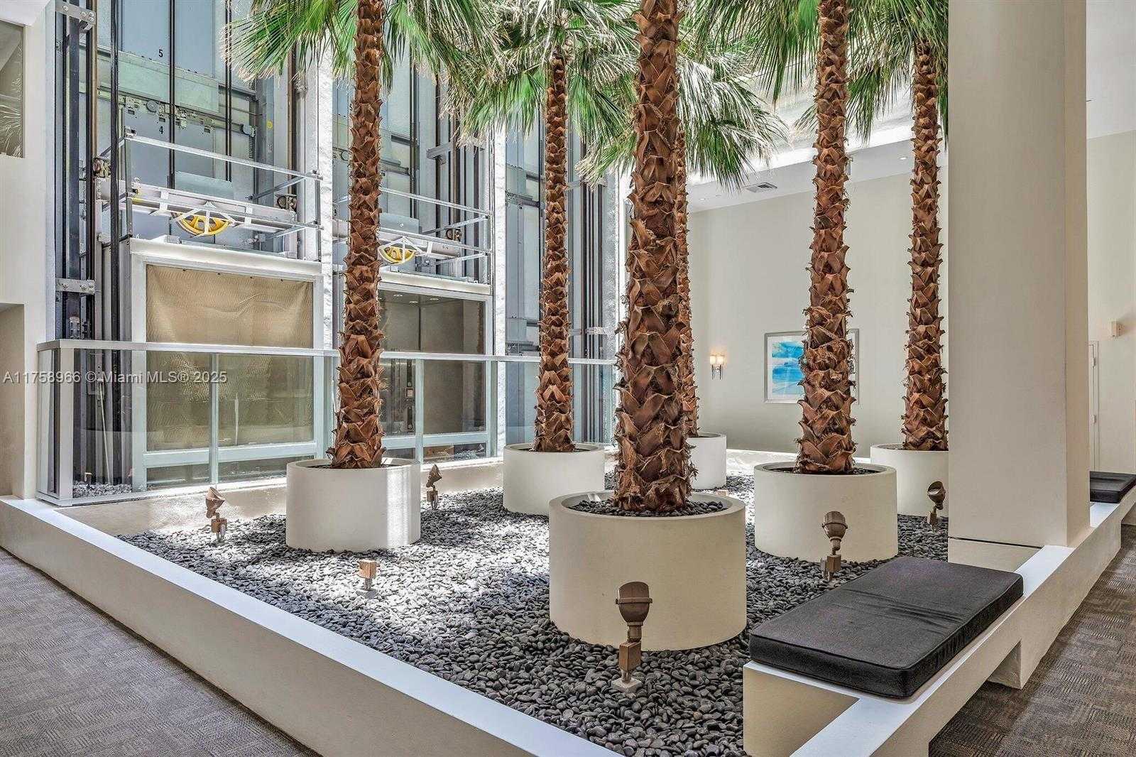 Small Image of 3131 NORTH EAST 188TH ST #1-508, Aventura Number 24