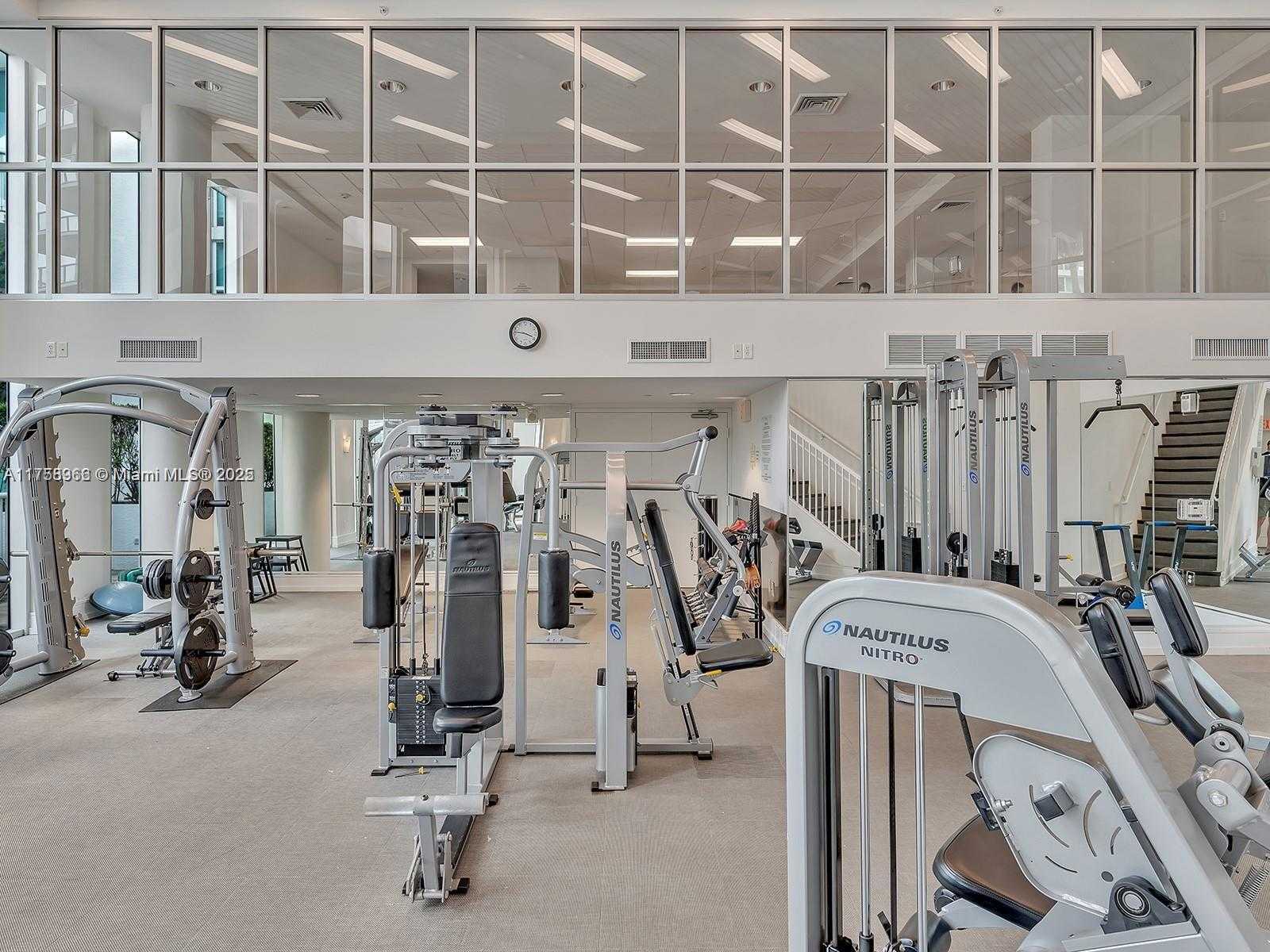 Small Image of 3131 NORTH EAST 188TH ST #1-508, Aventura Number 28