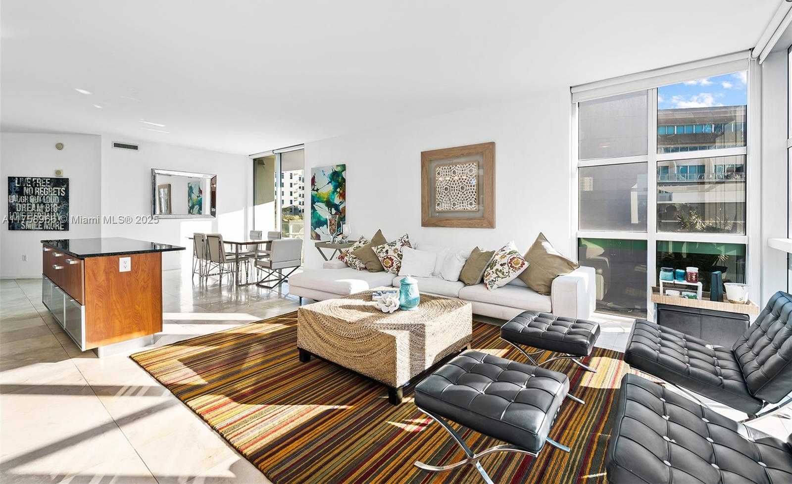 Small Image of 3131 NORTH EAST 188TH ST #1-508, Aventura Number 3