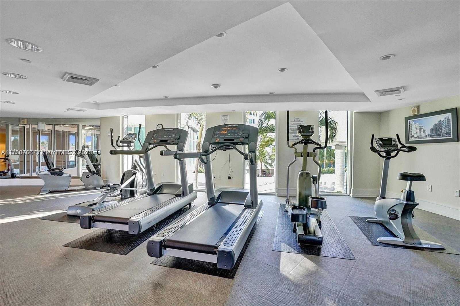 Small Image of 3131 NORTH EAST 188TH ST #1-508, Aventura Number 30