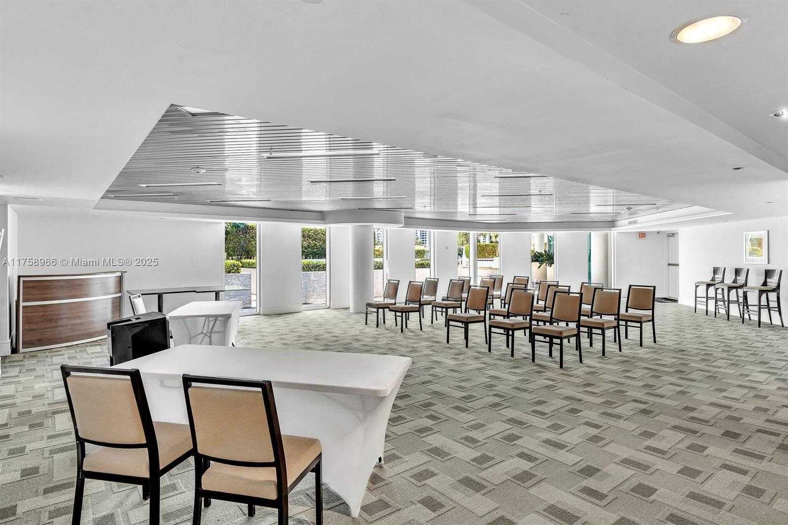 Small Image of 3131 NORTH EAST 188TH ST #1-508, Aventura Number 33