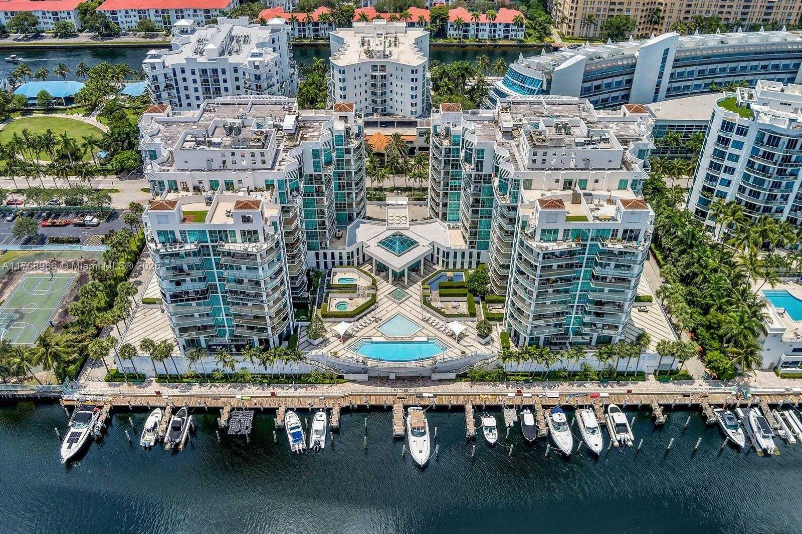 Small Image of 3131 NORTH EAST 188TH ST #1-508, Aventura Number 37